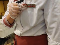 -海底捞火锅(宝龙广场夜宵主题店)