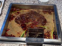 -大妙火锅·非物质文化遗产(东湖公园店)