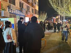 -南楼煎饼(南楼总店)