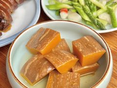 -百家鲜·杭帮菜