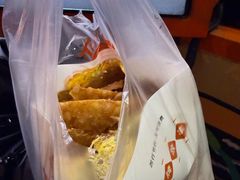-南楼煎饼(南楼总店)