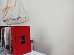 -常识咖啡common sense(春熙路店)
