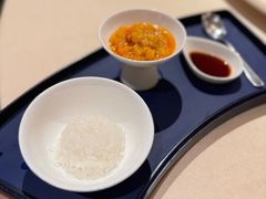 -成隆行·蟹王府(淮海店)