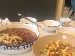 -三品香·江浙菜(松江九谊店)