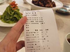 -春发生饭店·非遗(南院门店)