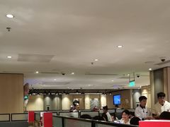 -海底捞火锅(群光广场店)