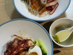-深井烧(竹林境社区店)