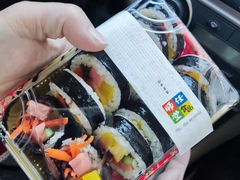 -师任堂韩式食品(总店)