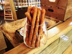 -番食园鲜食火锅(高新店)