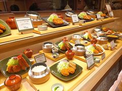 -和幸(春熙路群光广场店)