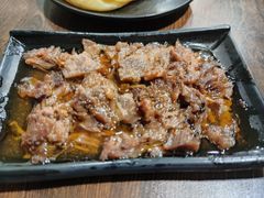 -欧阳家吊炉饼(九纬路店)