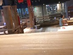 -沐泷泉(南风大剧院店)