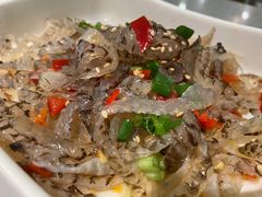 -半天妖烤鱼(方庄店)