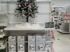 -NITORI 宜得利家居(天津泰达永旺店)