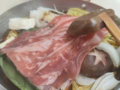 -大力喜速递寿司(世纪金源店)