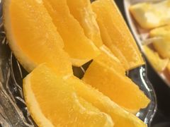 -捞王猪肚鸡火锅(财富中心店)