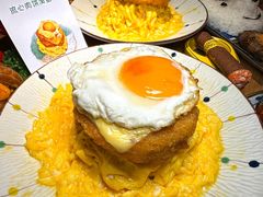 -王氏炉匠·烧鸟放题自助(好运街店)