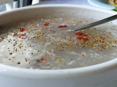 -道道鲜·崇明私房菜(五角场店)