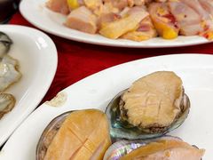 -花苑美食横琴生蚝火锅(拱北粤华路店)