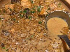 -北方家宴(番禺永旺店)