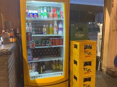 -大风老火锅(江北一店)