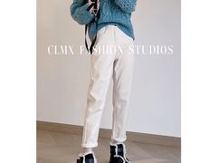 -CLMX(新天地凯德晶萃广场店)