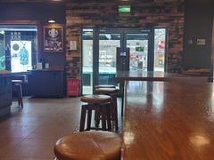 -星巴克臻选(青岛麦凯乐分店)
