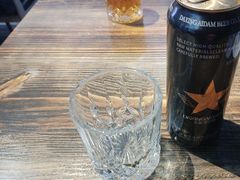 -花食间餐吧(远大购物中心群力店)
