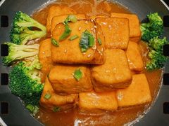 -清真·宁夏印象·盐池滩羊肉体验店(江宁路店)