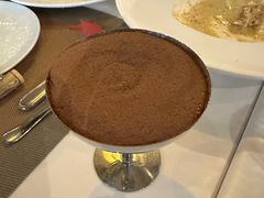 -BONAZZA 意大利餐厅