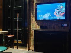 -格莱美量贩式KTV(国信店)