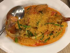 建兴酒家(SAMYAN店)-建兴酒家(萨木亚店)