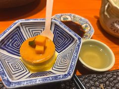-月龍吟(朝龙汇店)