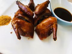 -食神鱼头佛跳墙(百子湾旗舰店)