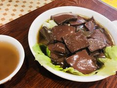 -陈光记烧腊(长寿路店)