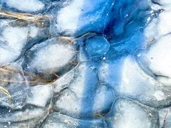 -野鸭湖国家湿地公园