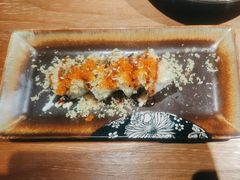 -稻前Taoki(方圆荟店)