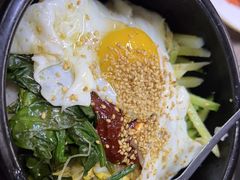 -西塔隆太白烤牛肉馆(图们路店)