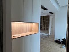 -艾伍奥德全屋定制(锦城万达广场店)