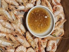 -船家渔(徐州北路店)