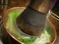 -羊守一(九棵树店)