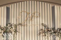 -WOW Wedding婚礼定制