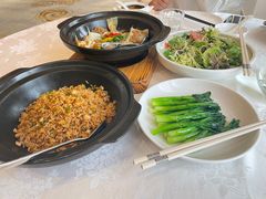 -九朝会昆曲·宴(望京店)