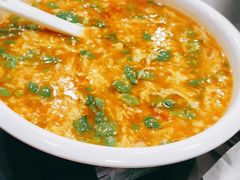 -京朋串屋·烧烤(望京西路总店)