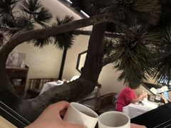 -桂满陇·锦绣江南(益田广场店)