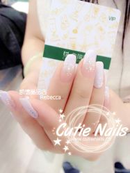 2106927544-悦指间美甲美睫