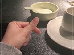 -蝴蝶里·粤菜·点心(龙湖天街&滨江店)