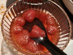 -枪火串烧·东北特色烧烤(罗湖总店)