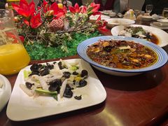 -胡记饭店(保工街店)