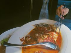 -凤凰湘语·湘粤鲜融(浦东旗舰店)